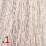 kaaral baco soft 0.1 пепельный тонер Kaaral Baco Soft 0.1 пепельный тонер